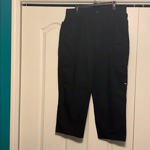 Propper Lightweight tactical pants